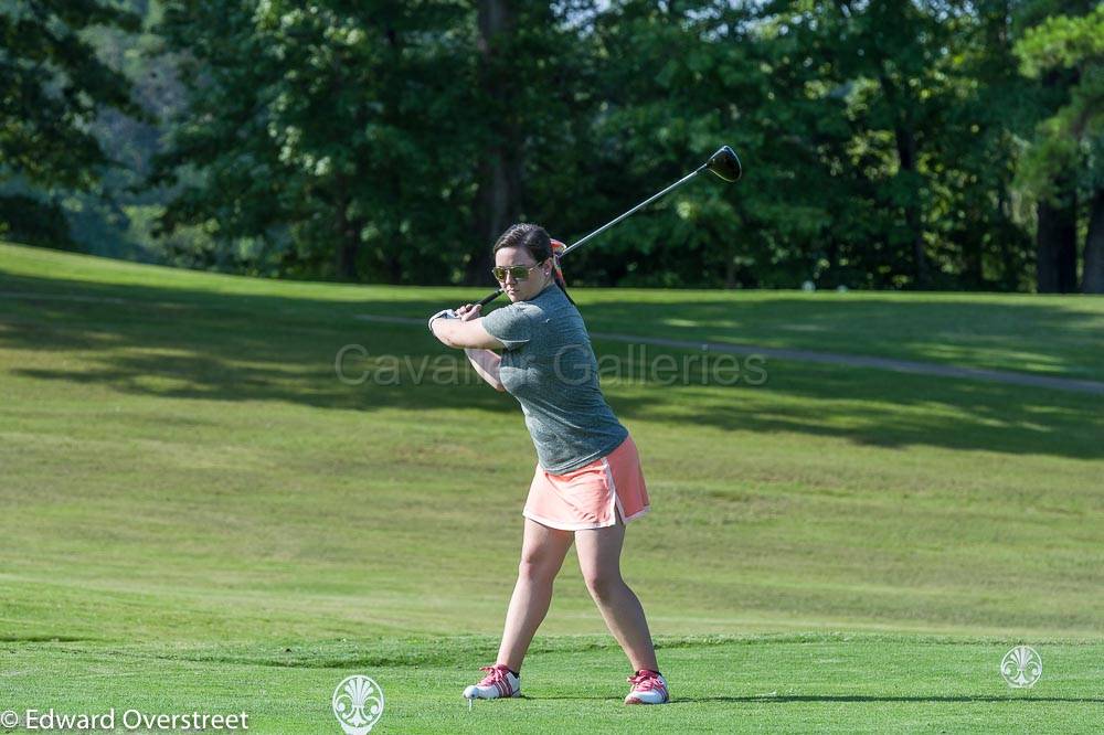 Ladies Golf 247.jpg